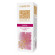 Liposkin bioma pharcos cr 40ml