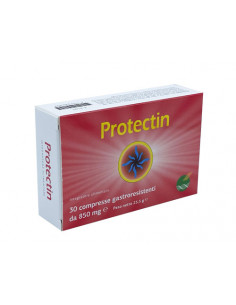 Protectin 30cpr