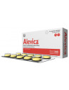 Alevica 40cpr masticabili