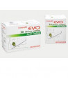 Linea d evo 50 strisce reattive
