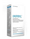 Impryl 30 compresse