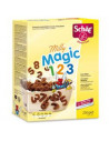 Schar choco balls 250g perle di cioccolato senza glutine