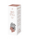 Biostill gocce nasali 15ml
