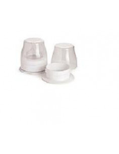 Avent portatett 2pz