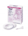 Avent niplette 2pz