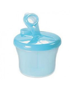 Avent dosatore latte polvere