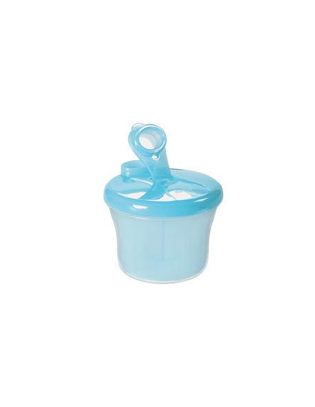 Avent dosatore latte polvere