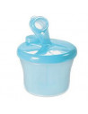 Avent dosatore latte polvere