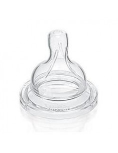 Avent tett prime popp 1f nm 2p
