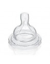 Avent tett prime popp 1f nm 2p
