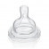 Avent tett prime popp 1f nm 2p