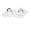 Avent paracapezzoli stand 2pz