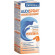 Audispray igiene dell'orecchio junior 25ml