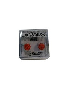 Biojoux 0108 pallina ara 10mm