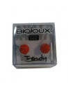 Biojoux 0108 pallina ara 10mm