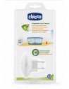 Chicco antizanzara ultrasuoni spina