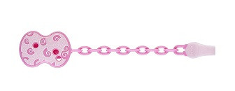 Image of Ch clip catenella rosa ph cod085
