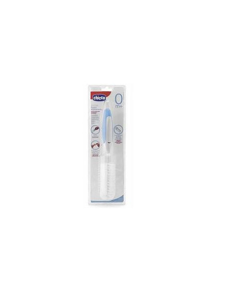 Ch scovolino biberon 3 in 1