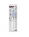 Ch scovolino biberon 3 in 1