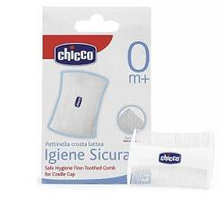 Ch pettinella crosta lattea