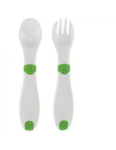 Ch prime posatine 12m piu