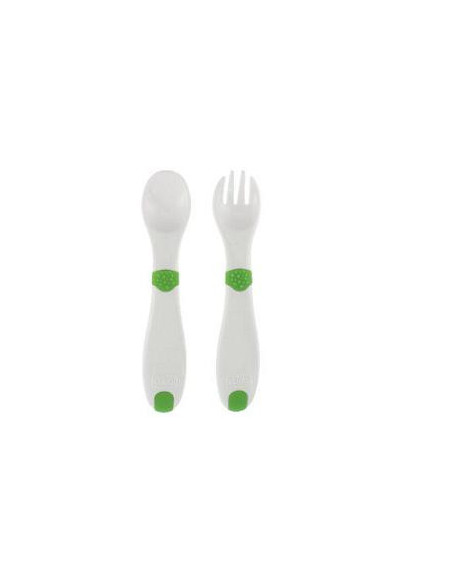 Ch prime posatine 12m piu