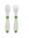 Ch prime posatine 12m piu