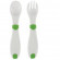 Ch prime posatine 12m piu