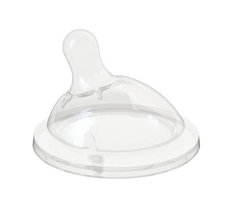 Ch tett stepup new 0 piu f norm