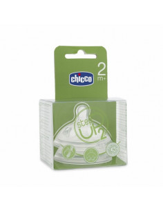 Ch tett stepup new 2m piu f med