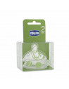 Ch tett stepup new 2m piu f med