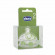 Ch tett stepup new 2m piu f med