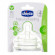 Ch tett stepup new 4m piu reg
