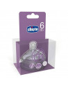 Ch tett stepup new 6m piu vel