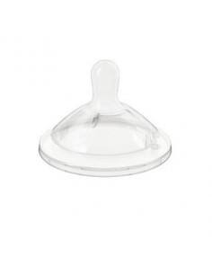Ch tett stepup new 6m piu pap