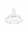 Ch tett stepup new 6m piu pap