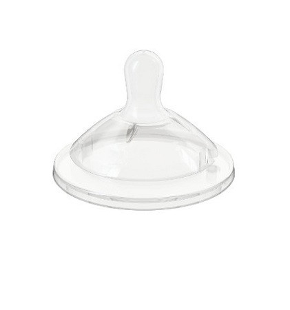 Ch tett stepup new 6m piu pap