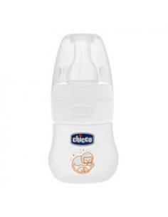 Ch micro bib 60ml sil 0m piu uni