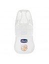 Ch micro bib 60ml sil 0m piu uni