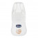 Ch micro bib 60ml sil 0m piu uni