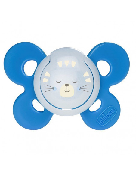 Ch succh comf lumi sil b 16-36