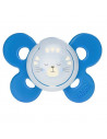 Ch succh comf lumi sil b 16-36