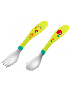 Ch posatine 12m piu verde
