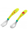 Ch posatine 12m piu verde
