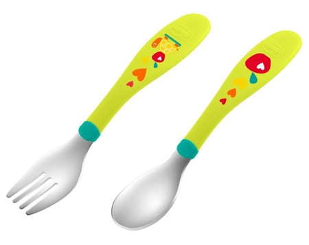 Ch posatine 12m piu verde