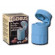 Genius taglia porta frant pill