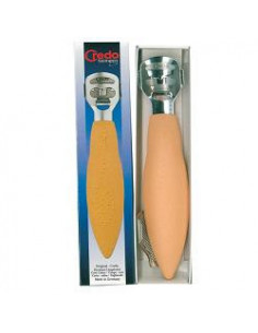 Credo grippa rasoio orig 10067