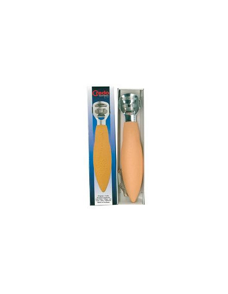 Credo grippa rasoio orig 10067