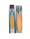 Credo grippa rasoio orig 10067