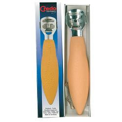 Credo grippa rasoio orig 10067